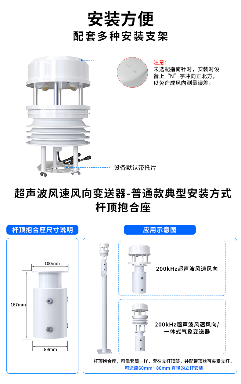 超声波风速风向-200KHz_12.jpg