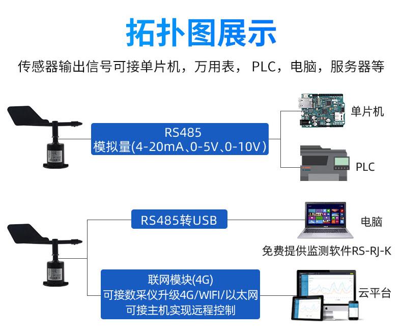 详情_13.jpg