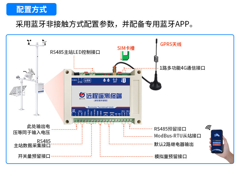 光伏气象站-2_17.jpg