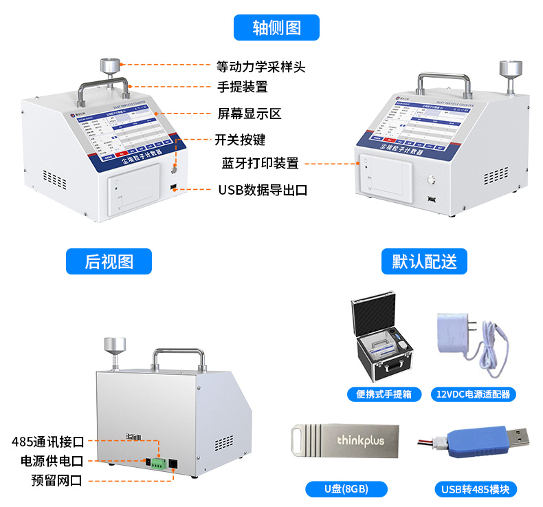 尘埃粒子计数器_06(1).png