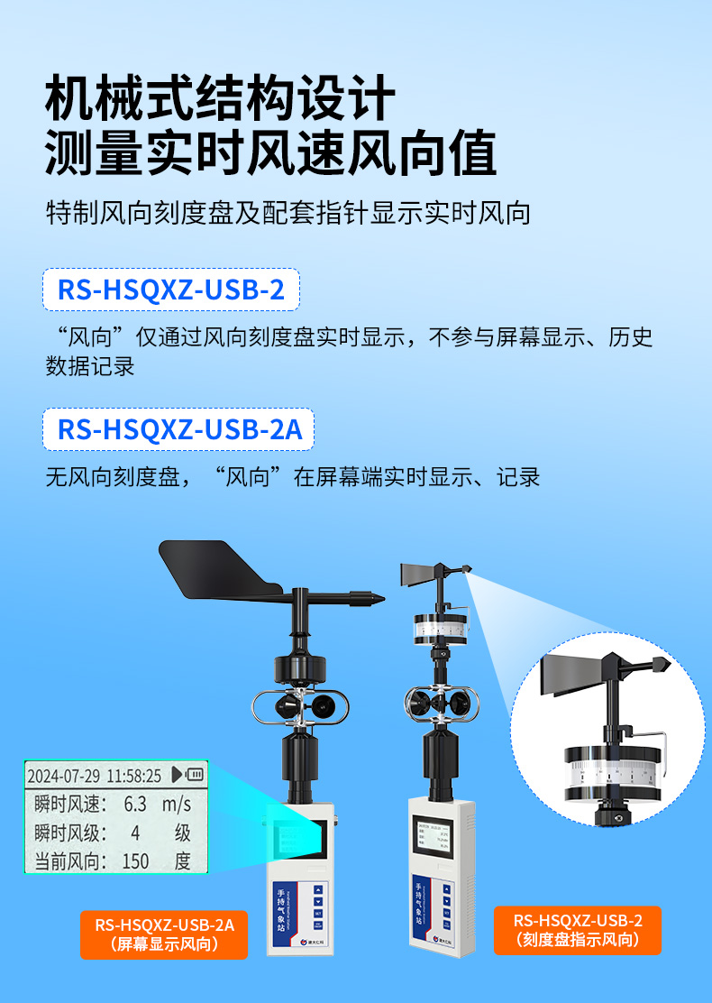 机械式便携气象站_10.jpg