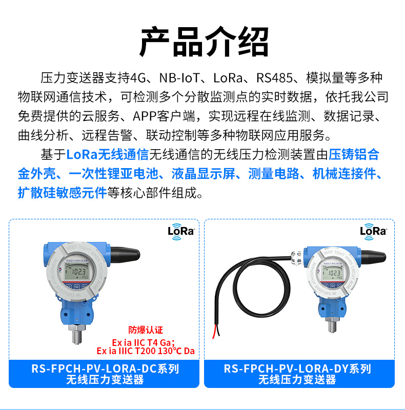 LORA压力变送器_02.jpg