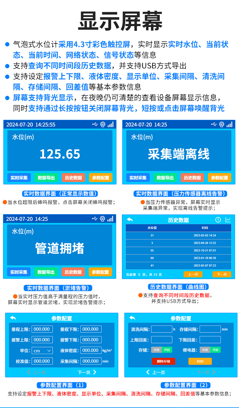 气泡式水位计-2_08.jpg