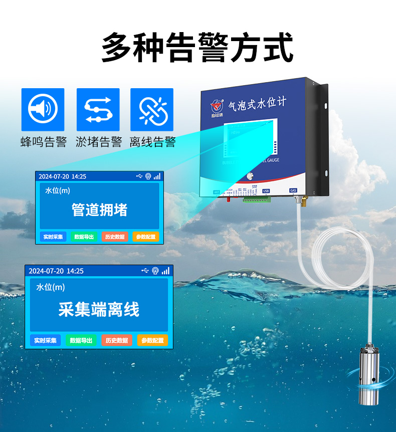 气泡式水位计-2_13.jpg