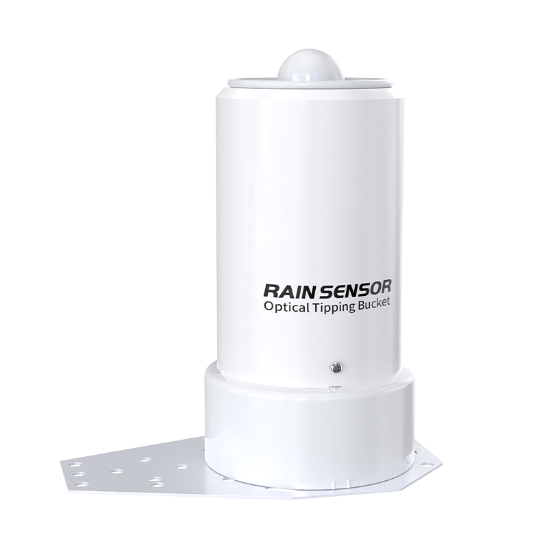 光学雨量传感器