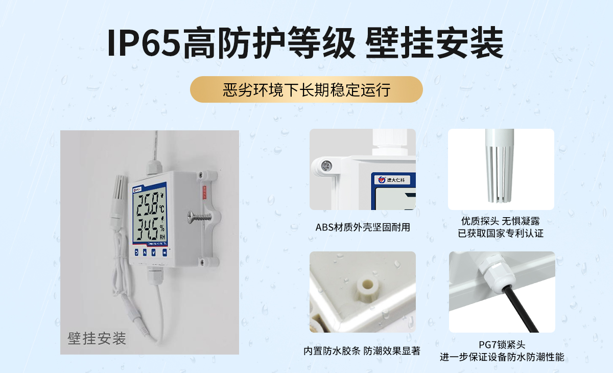 防水壳液晶显示温湿度变送器_06.jpg