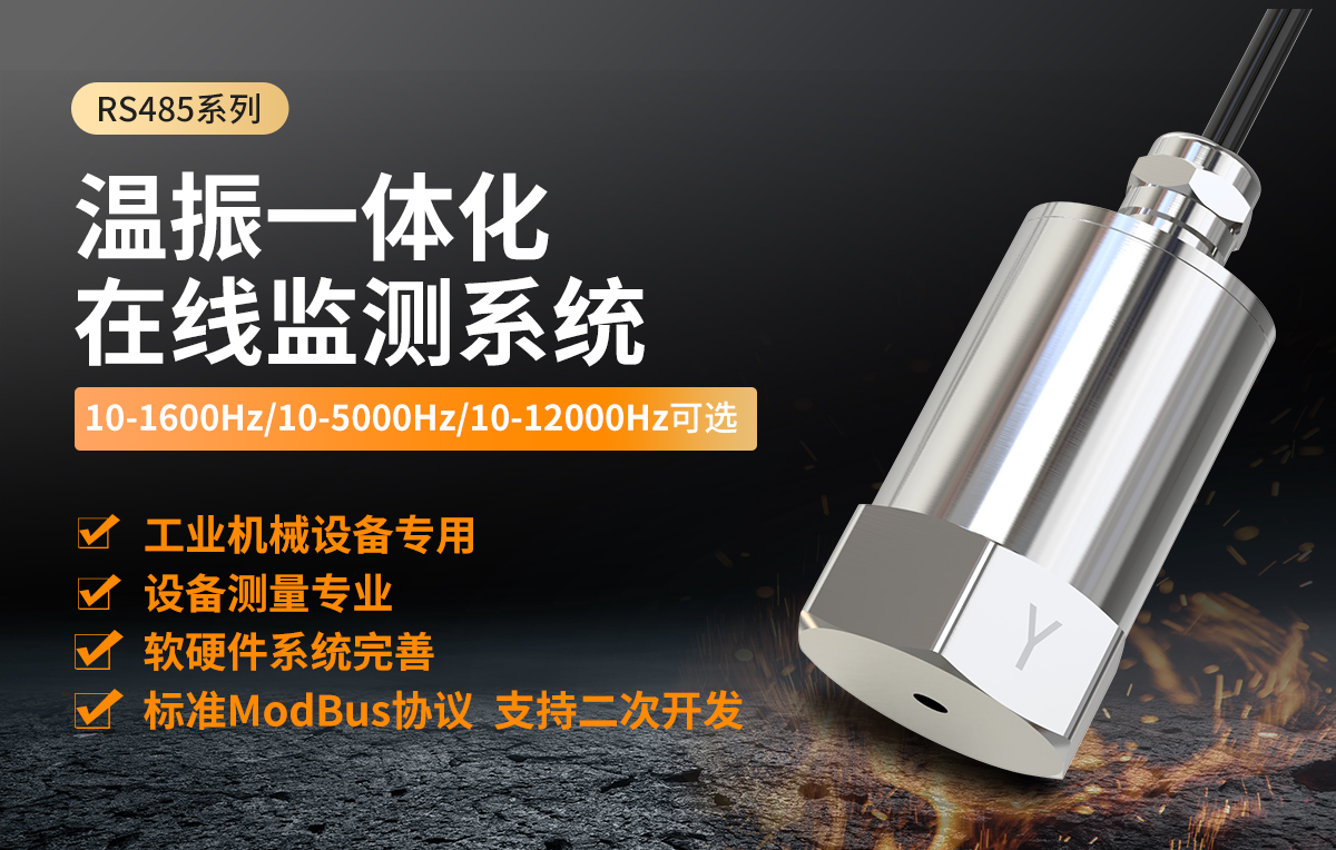 C85074C012DA32E032BC3DE523417EBE.jpg