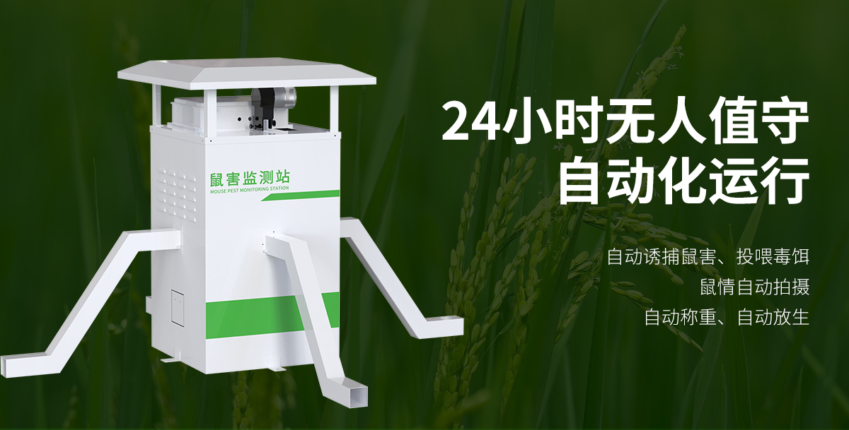鼠害监测站_05.jpg