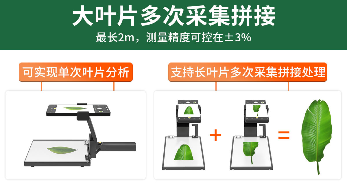 0e5c928283caa0abef0beb96d5c954a1.jpg 叶面面积分析仪_04.jpg