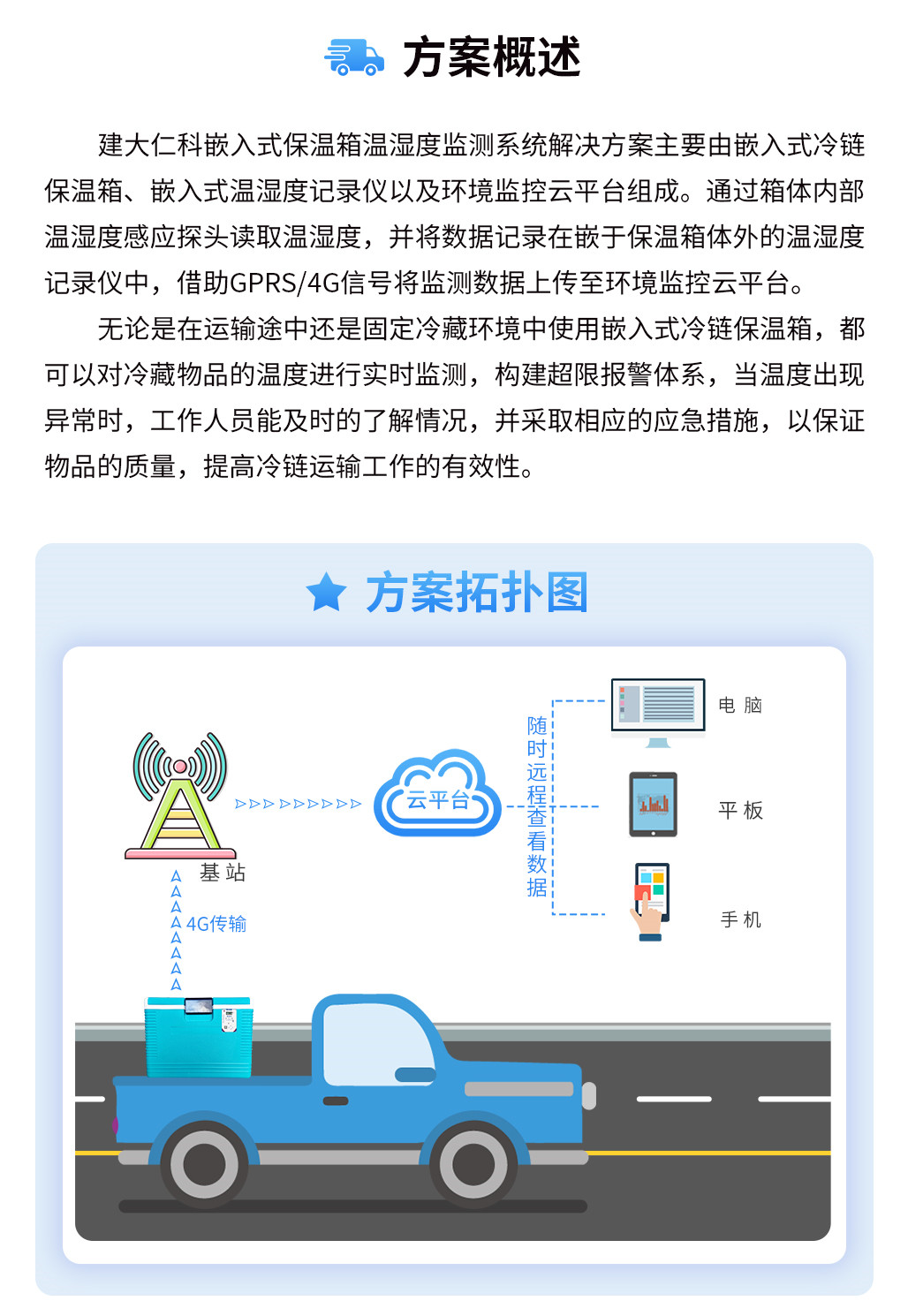 3e6c247e5ef503f8db152773dd01b08e.jpg 嵌入式保温箱_03.jpg