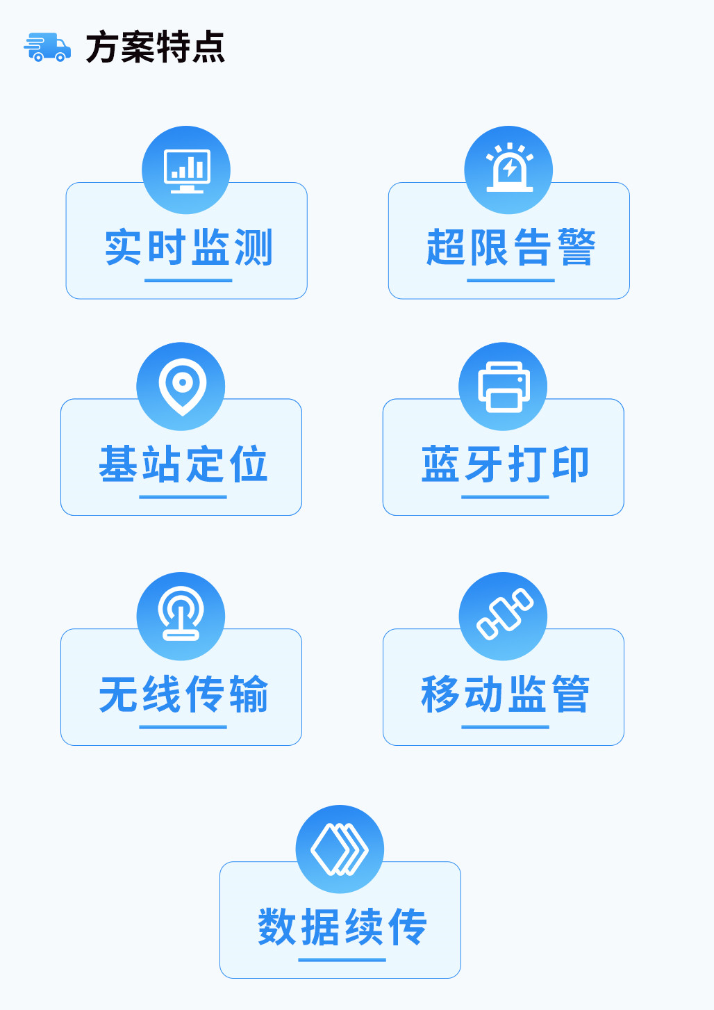 62b7b50bf9a5012b25294bface1b8fda.jpg 嵌入式保温箱_04.jpg