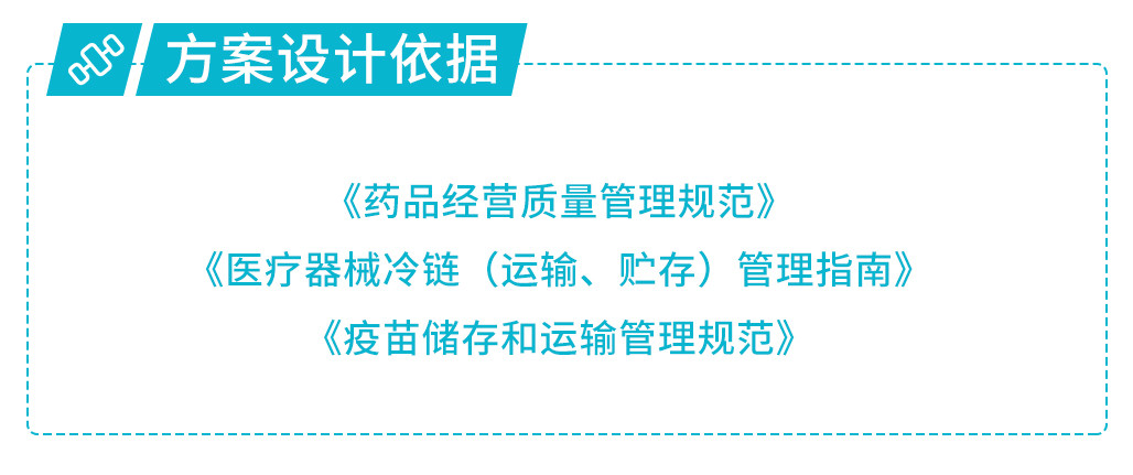 9eb74d006ac91b75cafc754cbc7371c1.jpg 壁挂式保温箱_02.jpg