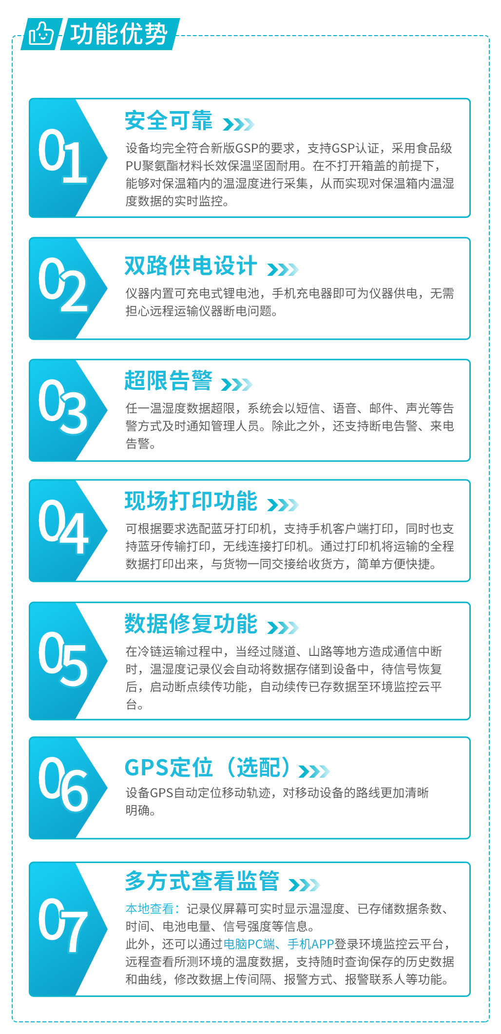 b85096855f1d6480208a88f2a6be40f8.jpg 壁挂式保温箱_05.jpg