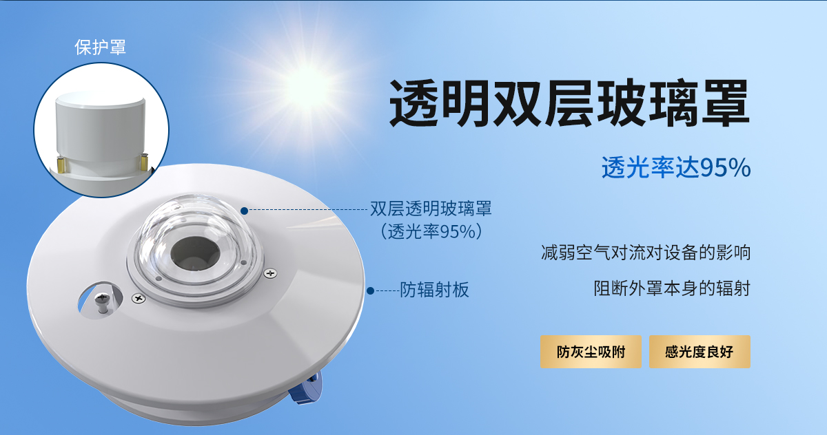 bfb0cbbb2347a897e5d264f36087c8b3.jpg 散射辐射变送器_04.jpg