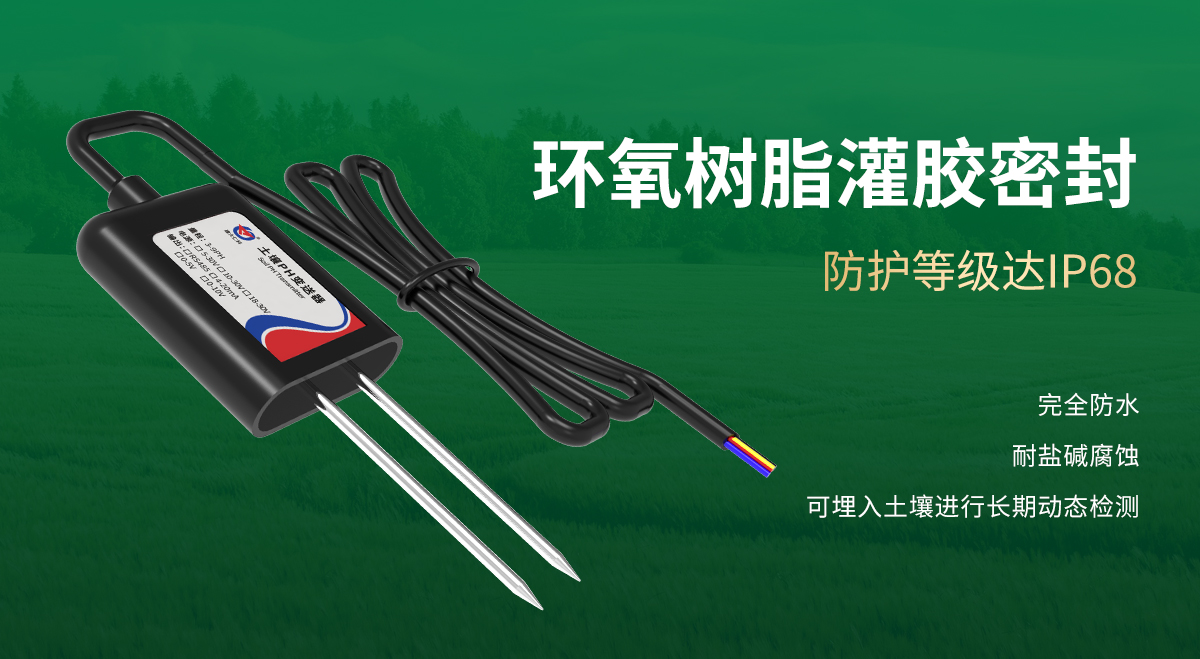 插针式土壤PH变送器_04.jpg
