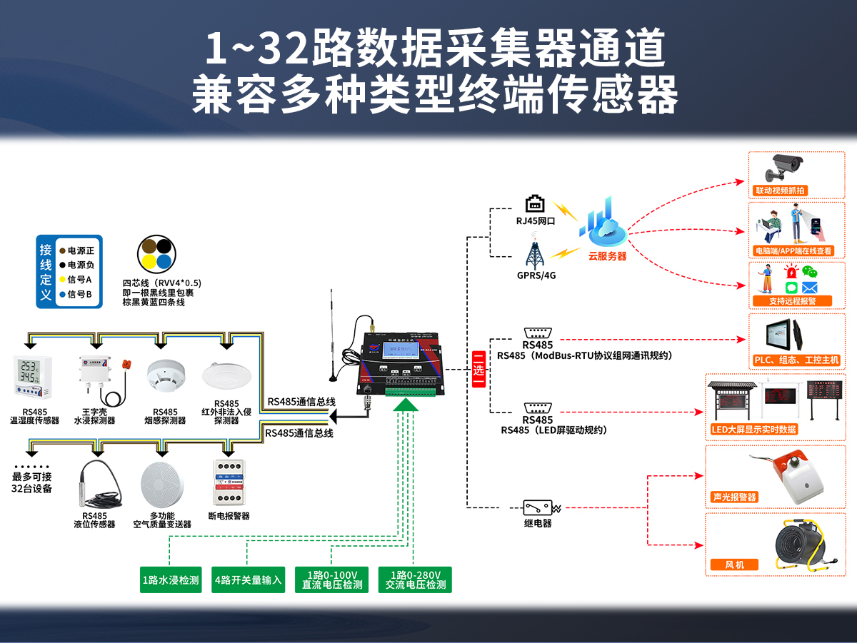 70bcab9f5928cdf4d748272bf49ca9f9.jpg -100主机_03.jpg