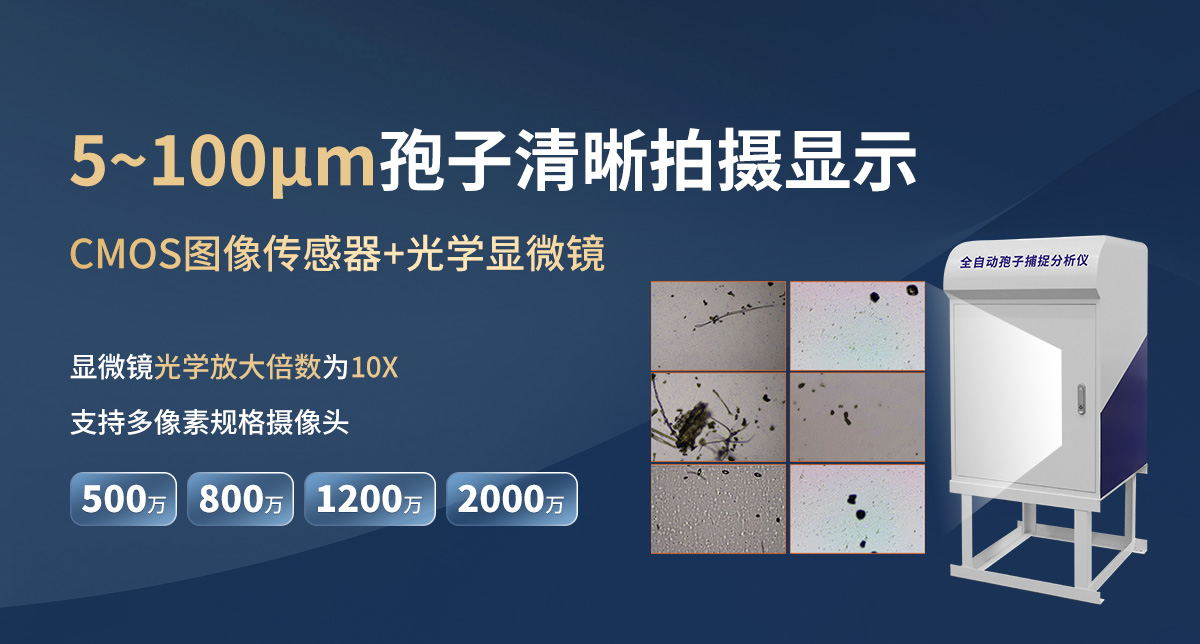 af205bd866eaf00947b7ab30dcc81fb2.jpg