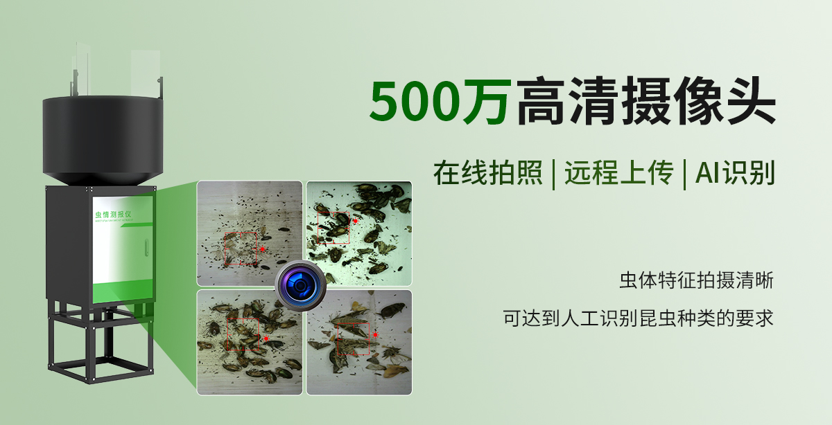 7182f6095087bd4804e7edccc17b4074.jpg