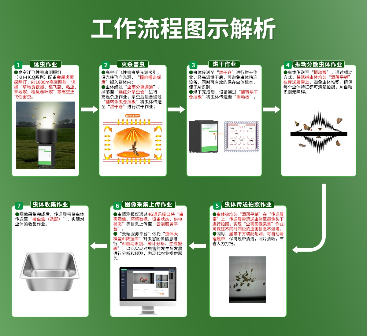 a862d44499b106e7e5a22692b2d88a8b.jpg