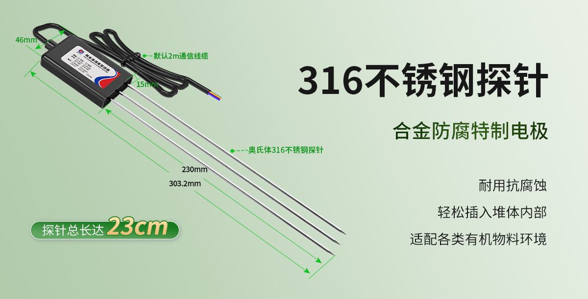 0cebece62604ef711950fee75d4960f2.jpg