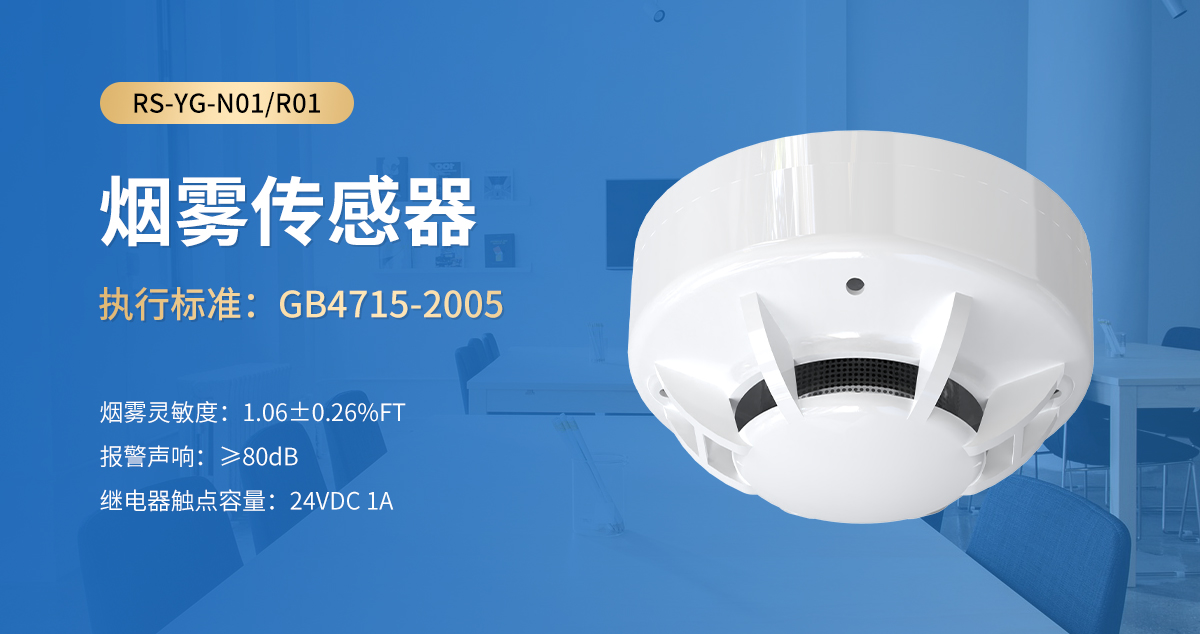 67cd7e107bd73cb404fec94aad009a6b.jpg