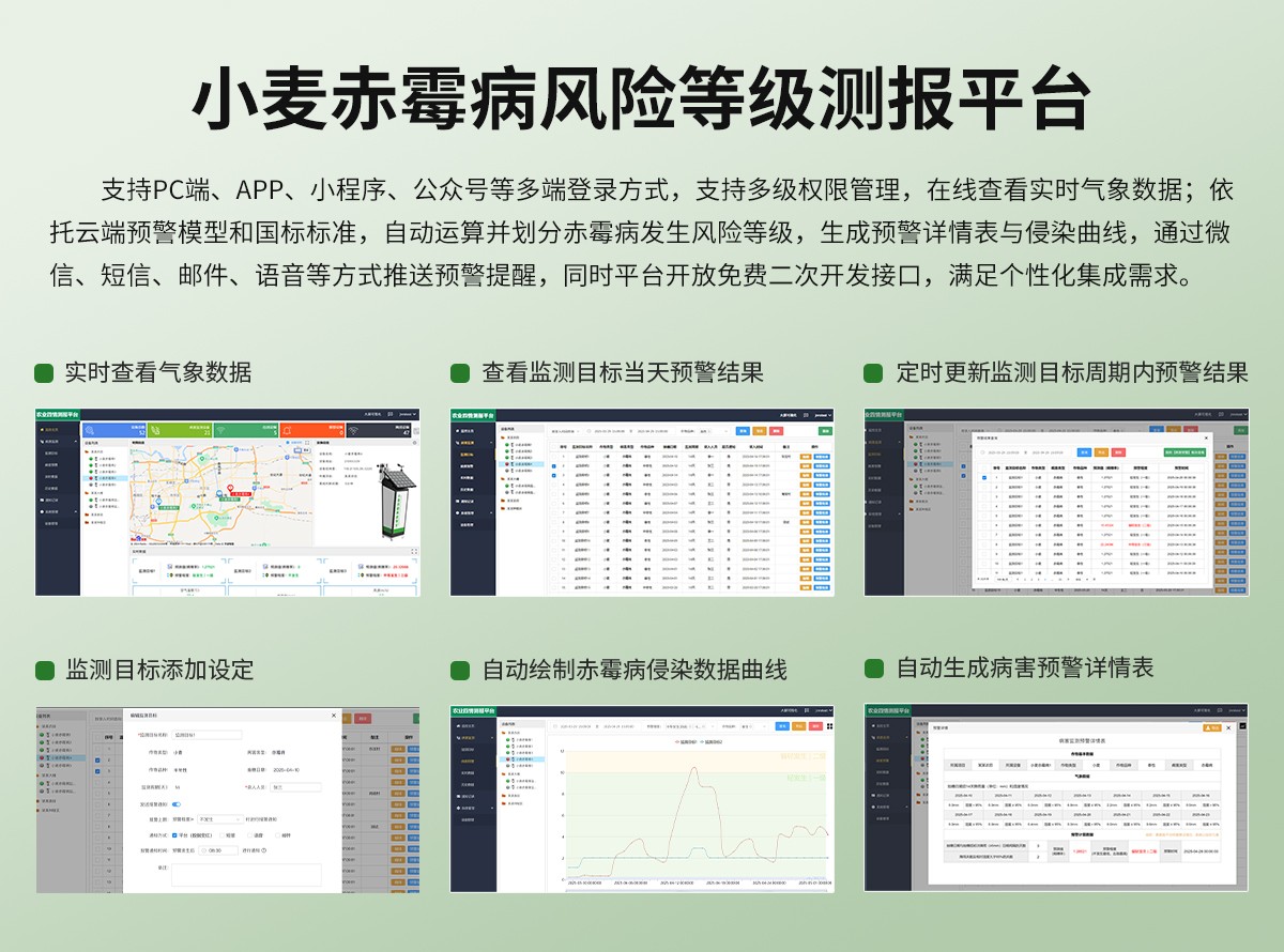 6fcb44bf477cae31257c4bab3a41e2bb.jpg