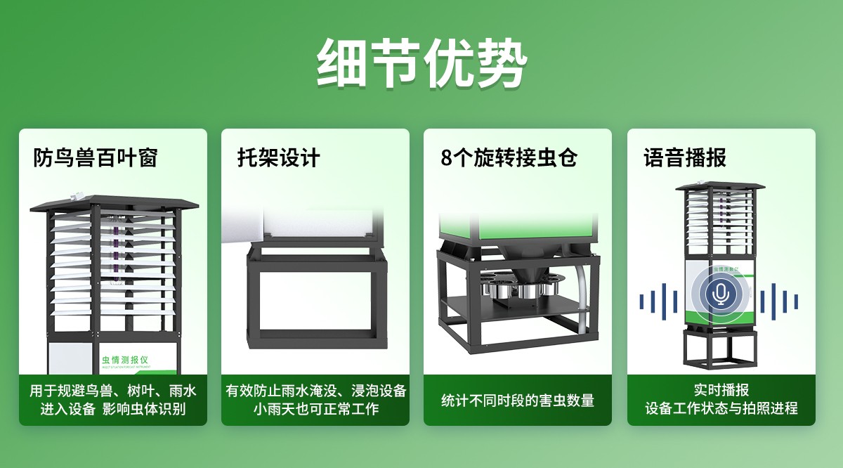 4ecf717674e2e100b0d99e020945b1b7.jpg 虫情测报仪(R6系列)_11.jpg