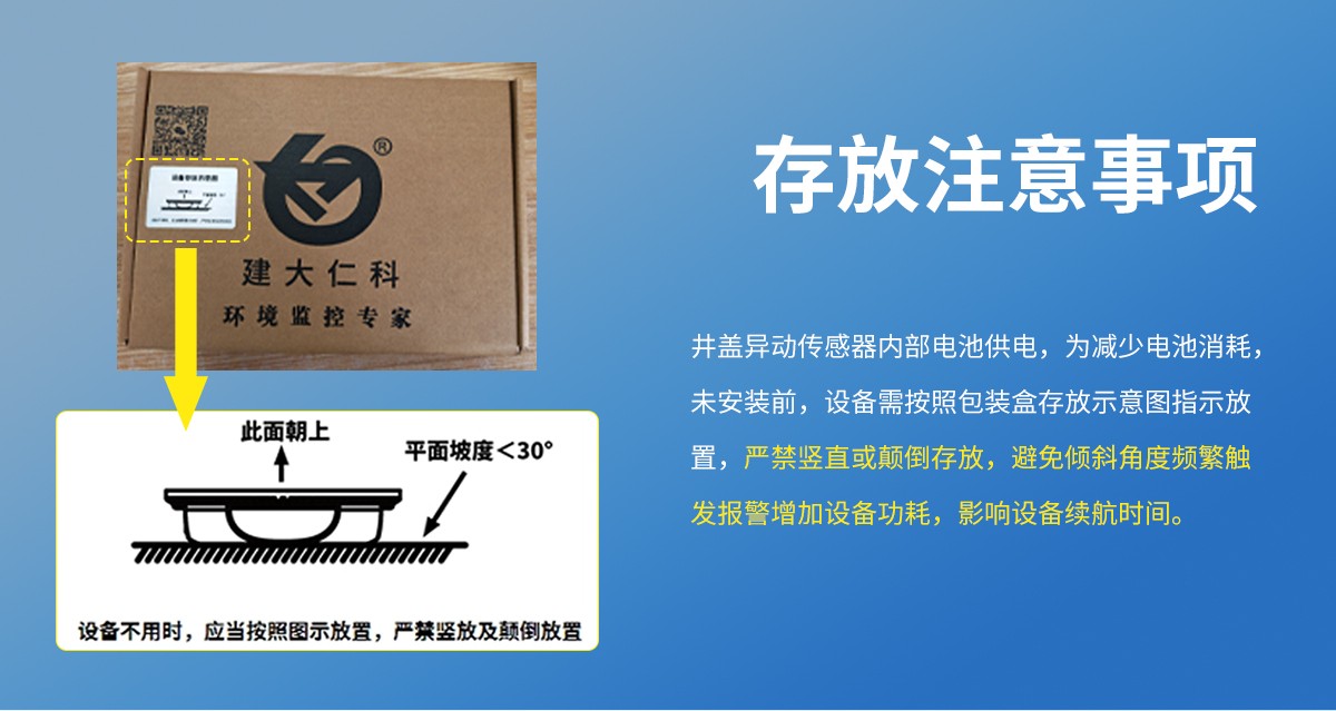 28ea45a833af227cb89cea55d821a1d6.jpg