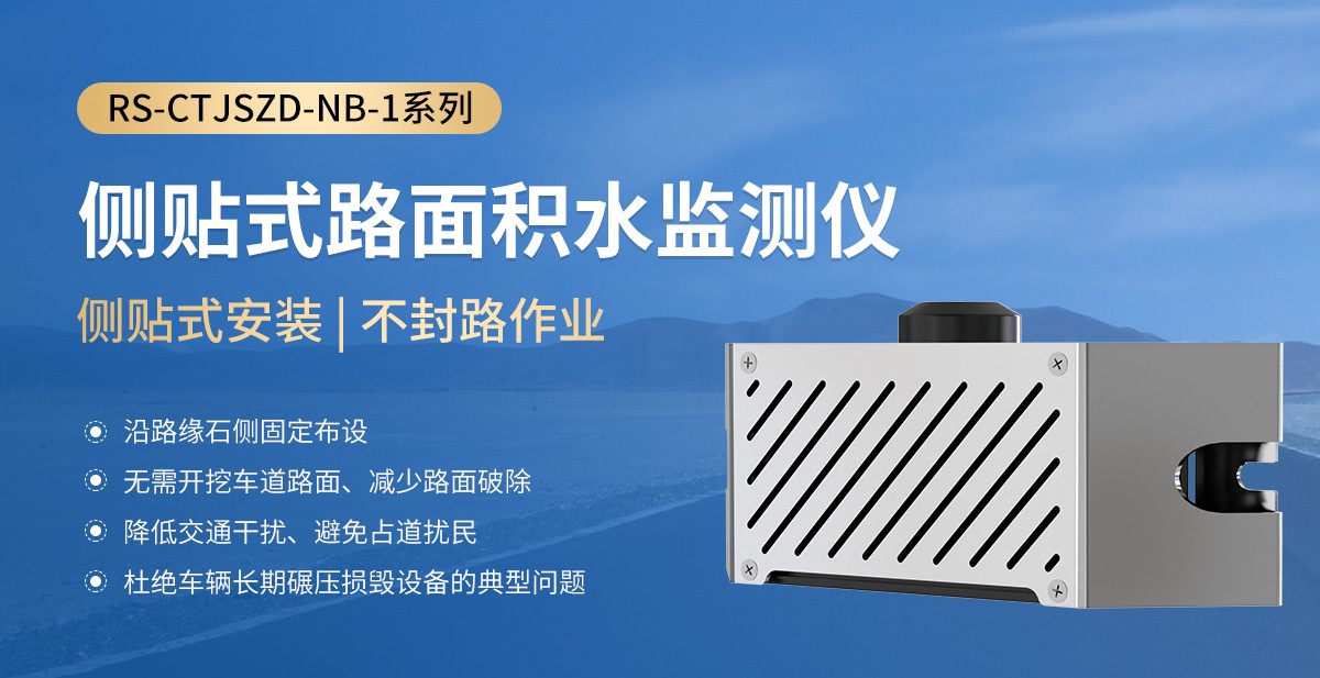 a971559651d906dc5d54525ea5ada243.jpg