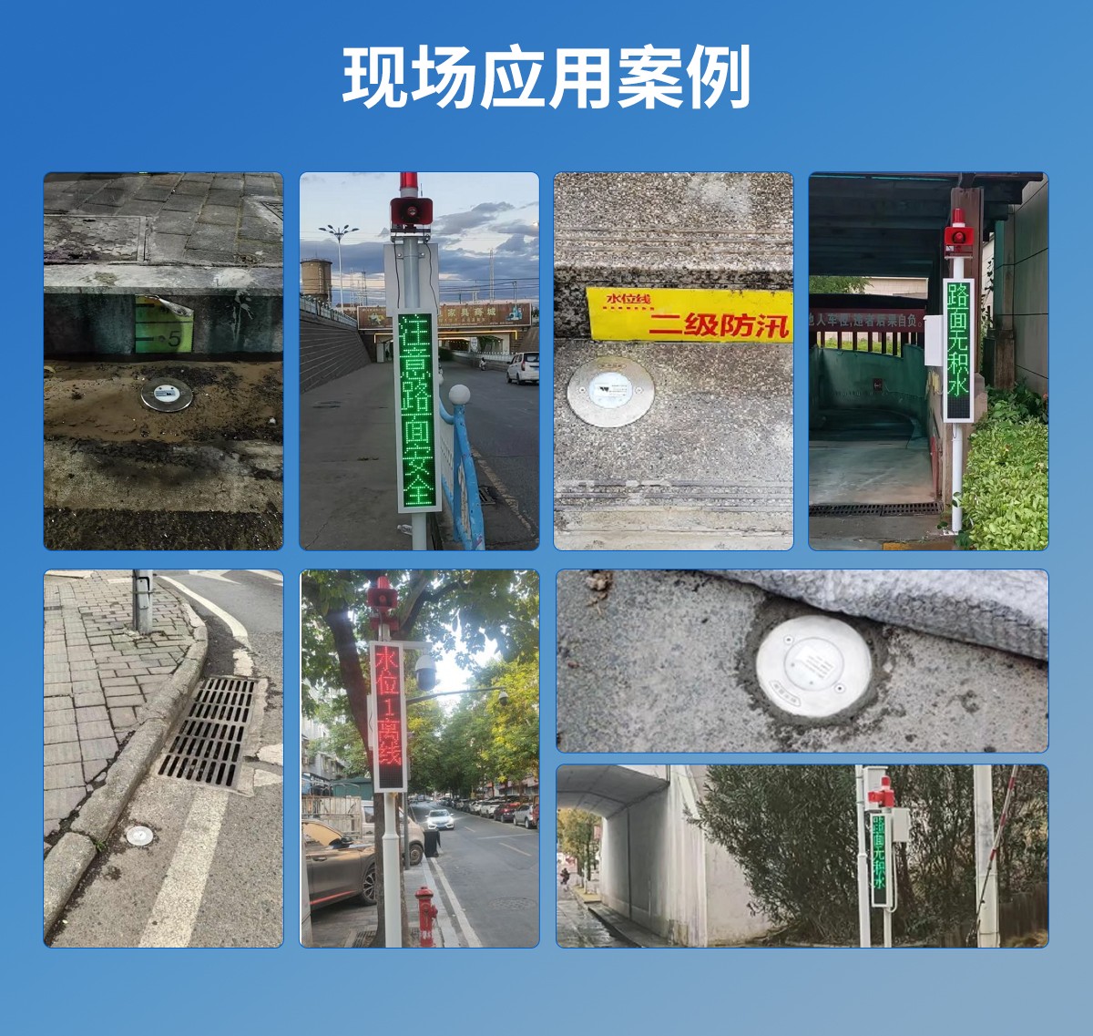 14644efa6acff705a3c382a5a7d2f015.jpg