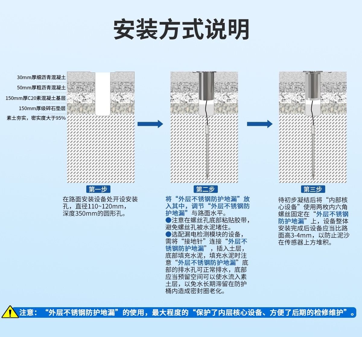 accbedffff41c8d72a88d6a34cc5c6e4.jpg