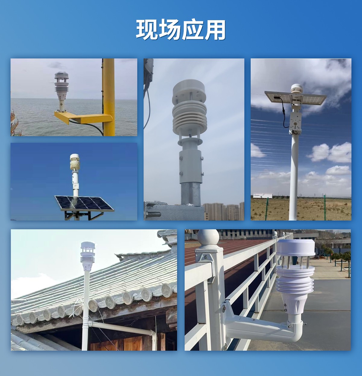 aeb86cdba6b923882da01dd8428ca451.jpg