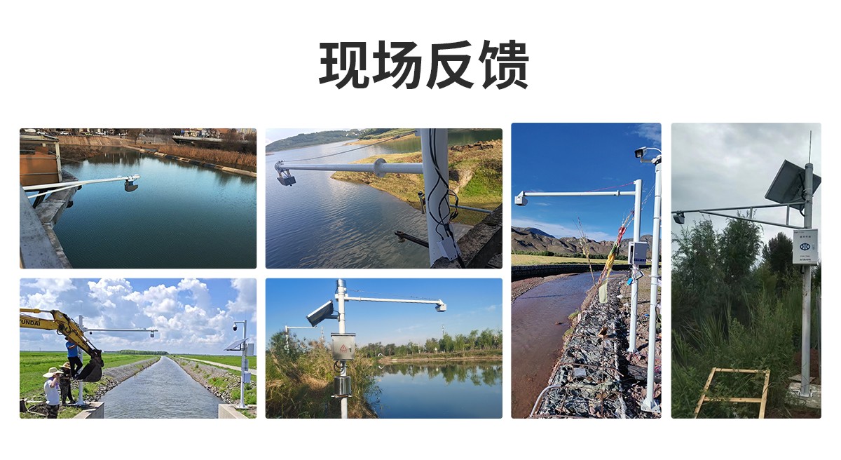 62f13e5dd76e483007fc5fd99a2c1acc.jpg