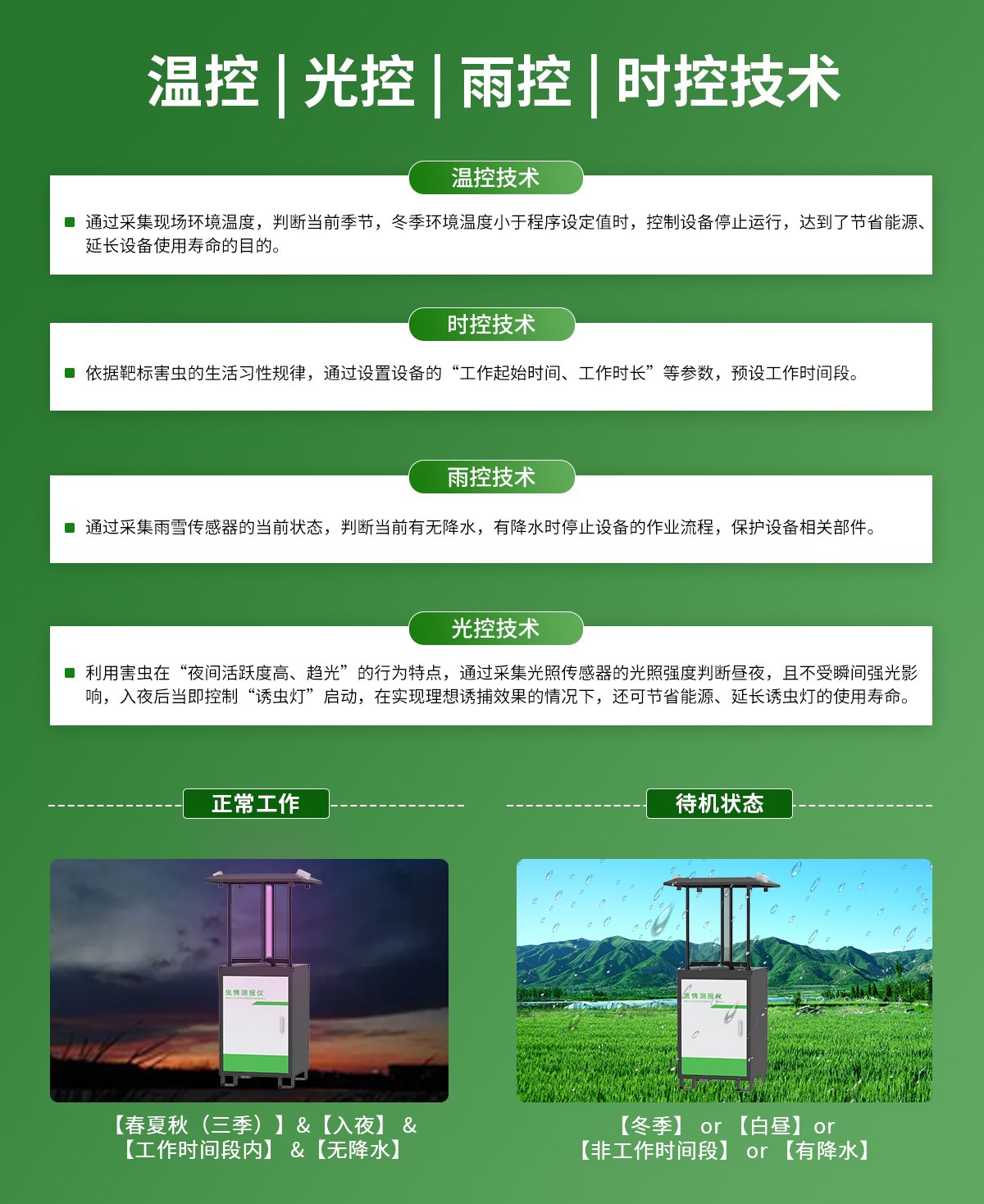 68eb8029bba171054b5884ff6b272e74.jpg 虫情测报仪(R2系列)_08.jpg