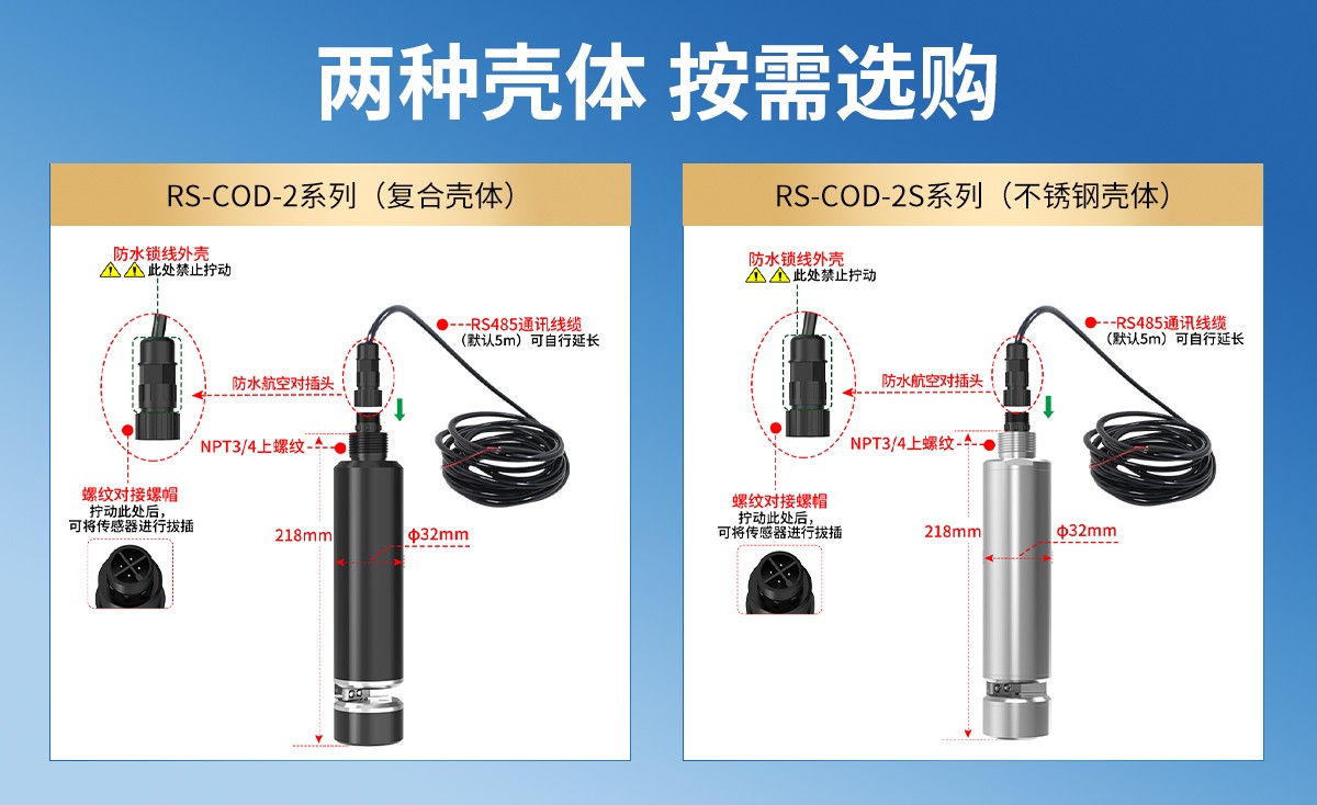 768fbe0dc757c05730cb4e6d3b636ff8.jpg