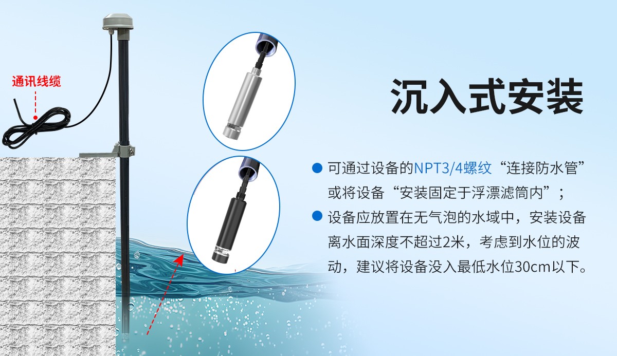 b78963ddaec671754a19fef2f689fcd5.jpg