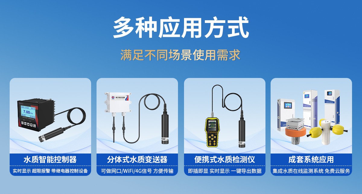 5ac2628930cf25332b3a96a444c45f17.jpg