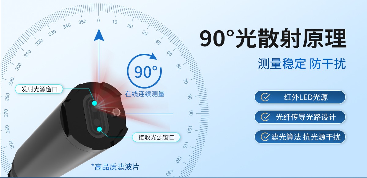 78b048eded72c6d1834862e609221d2e.jpg