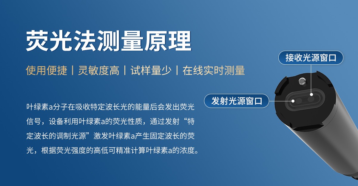 c2fdbabd2263f7dde6ebbba841b86783.jpg