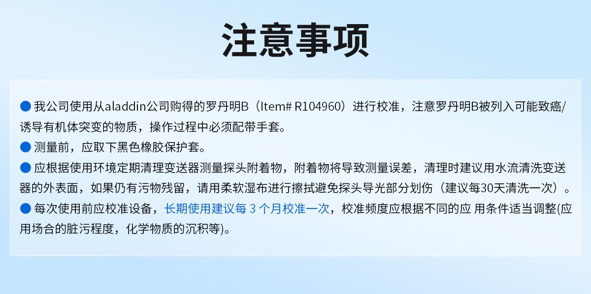 dff383adc0592de8c27af63ee3383ccb.jpg