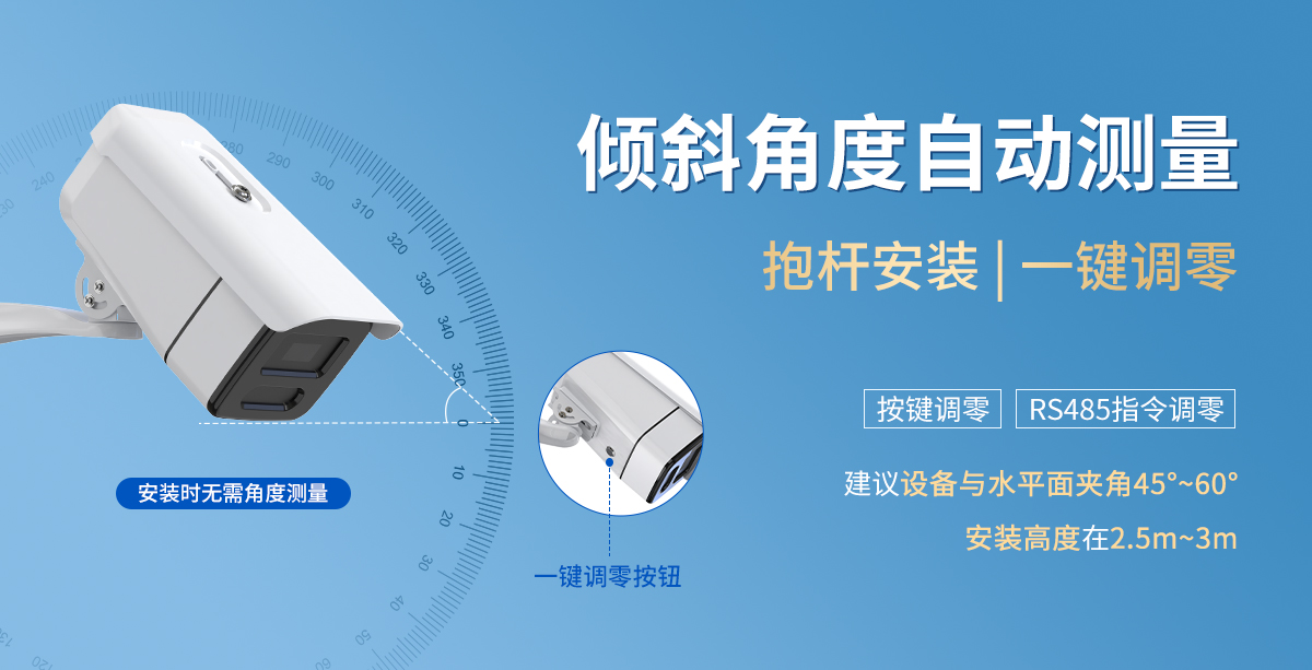 cf48d687fd8cae01610c89331881eae4.jpg